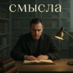 гигиена смысла