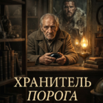 Хранитель Порога