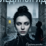 Ледяной яд