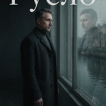 русло
