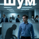 шум