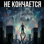 Сон, который не кончается