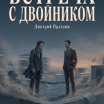 Встреча с двойником